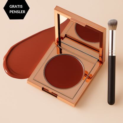 LysFix | Farve Korrigerende Concealer