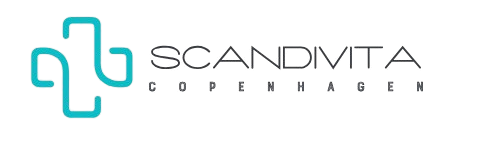 Scandivita Denmark