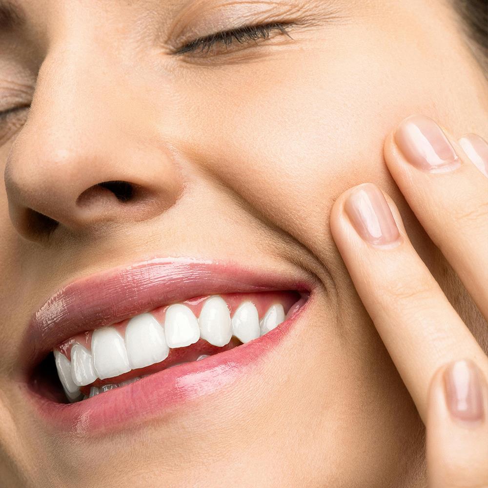 PerleHvid | Tandblekningspenna – Kliniskt inspirerad blekning hemma