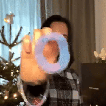 SnoreShield | Bideskinne